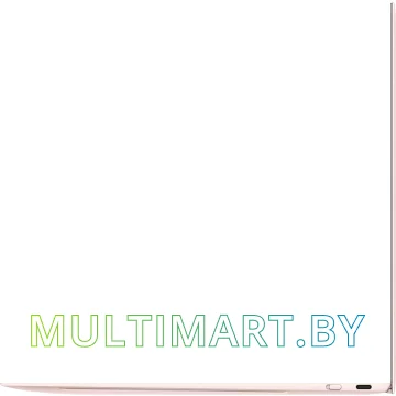 Ноутбук Huawei MateBook X Pro VGHH-X (53014DEX) картинка 9